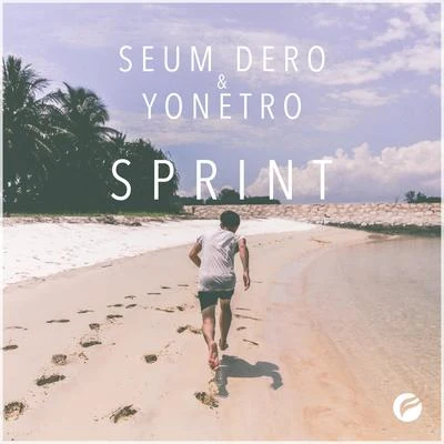 YonetroSprint