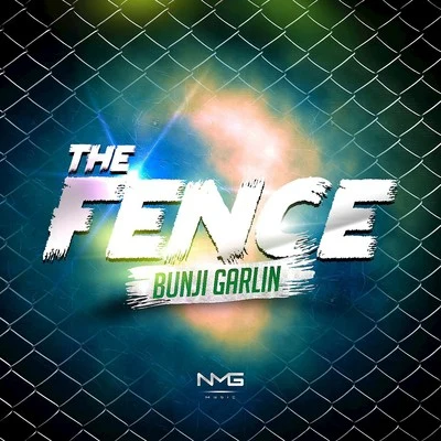 Bunji Garlin/SheriffThe Fence