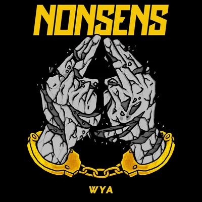 NONSENSWya