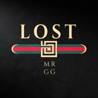 LostMr GG