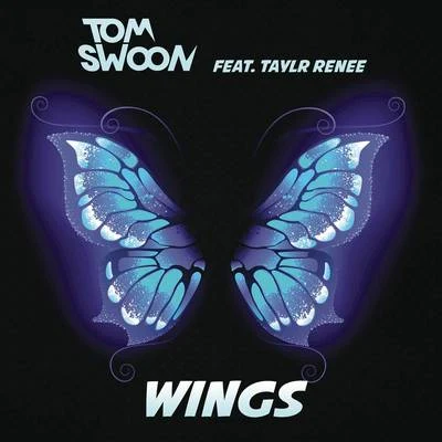 Tom SwoonNiclas LundinWings