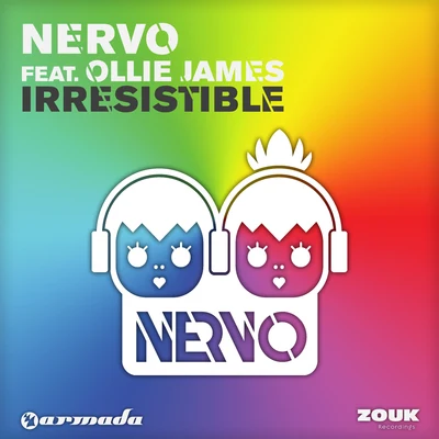 NervoIrresistible