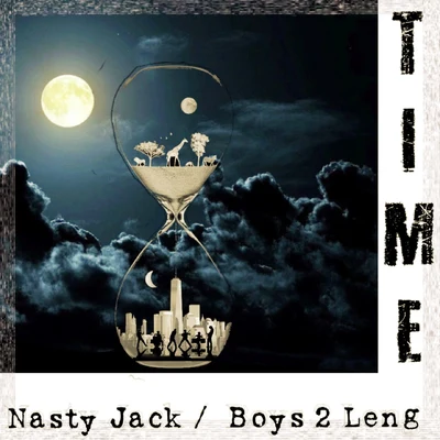 Boys2LengTime