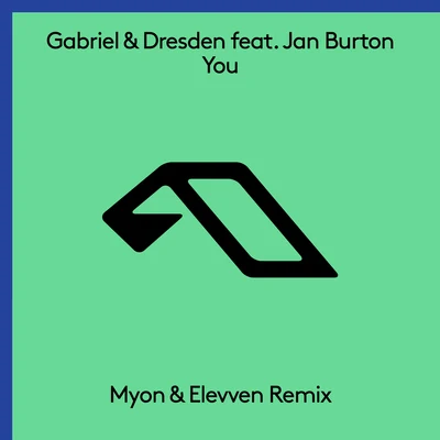 Elevven/Alex Sonata & TheRioYou (Myon & Elevven Remix)