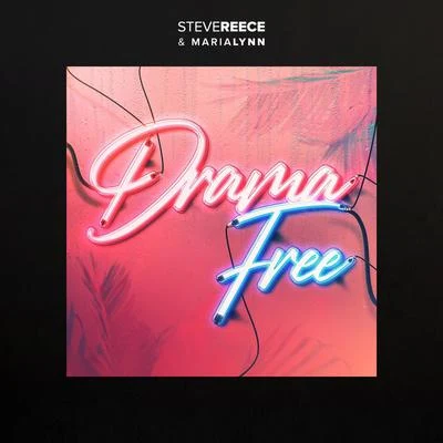 Steve ReeceDrama Free