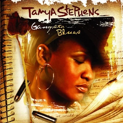 Tanya StephensGangsta Blues