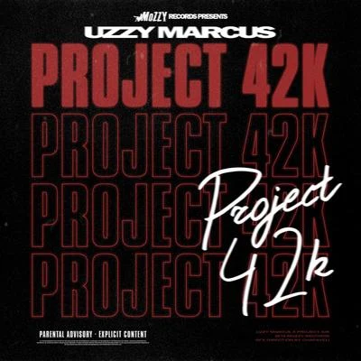 Uzzy MarcusProject 42k