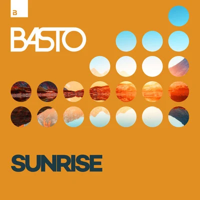 BastoSunrise