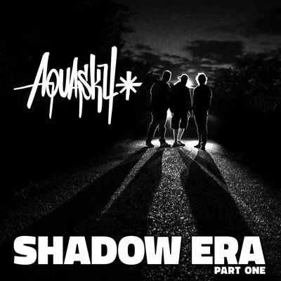 AquaskyShadow Era, Pt. 1 (Remasters)