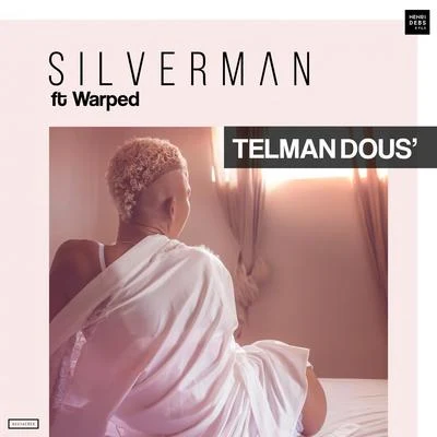 SilvermanClarkTelman dous&#x27;