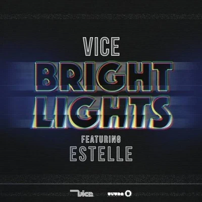 ViceBright Lights