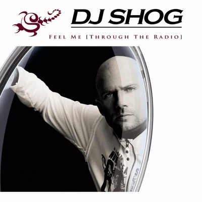 DJ Shog/Special D./DHT/Dave 202/Rocco/Megara Vs. DJ Lee/Dream Dance Alliance/Shaun Baker/Quintino & Blasterjaxx/DJ Merlin & DJ C-Bass(Feel Me) Through The Radio