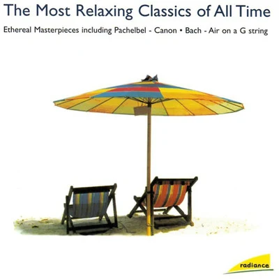 FluteGitarrepiccoloblockfluteWerner BerndsenSinfonie Orchester des Südwestfunks Baden-BadenDagmar ZsapkovaAntonio VivaldiMilan ZelenkaAnnette Struck-VrangosBoris Björn BaggerRadiance: The Most Relaxing Classics of All Time