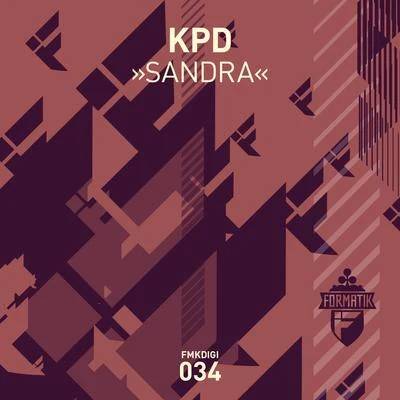 KPDSandra