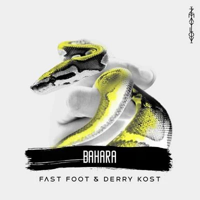 Fast FootBAHARA