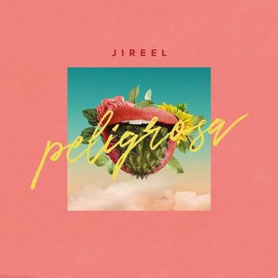 Jireel/Dani MPeligrosa