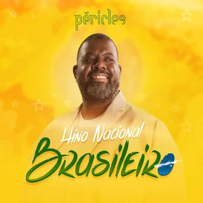 PériclesHino Nacional Brasileiro