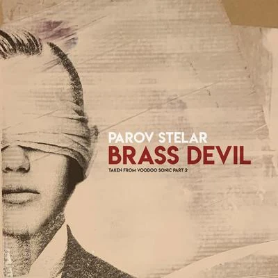 Parov StelarBrass Devil