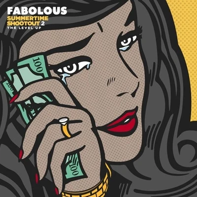 FabolousSex With Me (Remix)