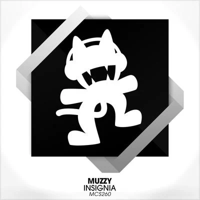 MuzzyInsignia