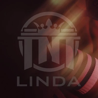 TNTLinda