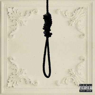 blackbearCashmere Noose (Deluxe)