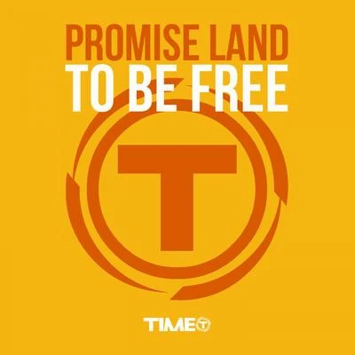 Promise LandTo Be Free