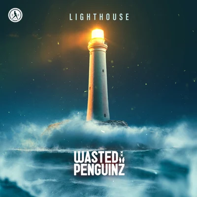 Michael JoWildstylezLighthouse