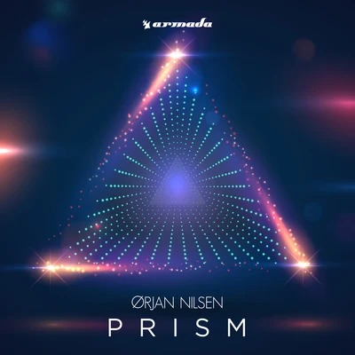 Ørjan NilsenPrism