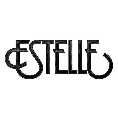 Estelle/Amerie/Whitney Houston/Emeli Sandé/Alexandra Burke/Ne-Yo/JLS/Swedish House Mafia vs Tinie Tempah/Chris Brown/Tinie TempahiTunes Live: London Sessions