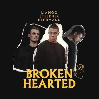 HechmannBroken Hearted