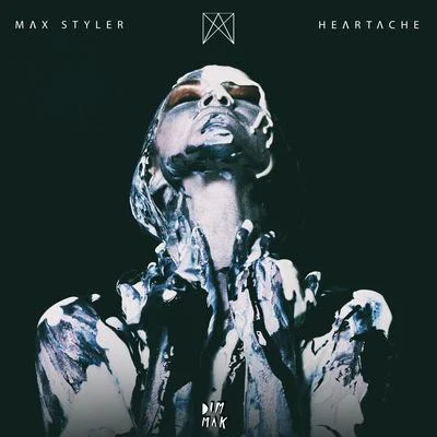 Max StylerHeartache