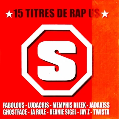 Dj Battle/3010The Source Magazine (Fr) Mixtapes, Vol. 3