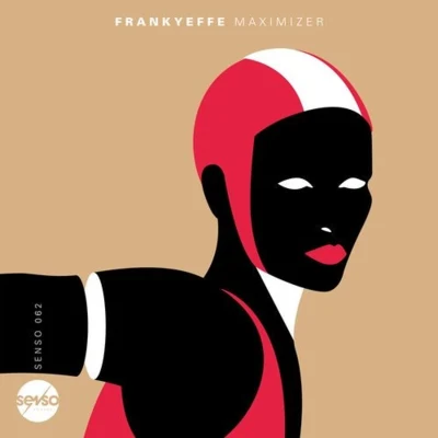 FrankyeffeMAXIMIZER