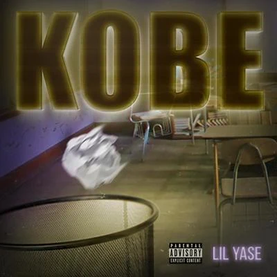 Lil Yase/YattaKobe