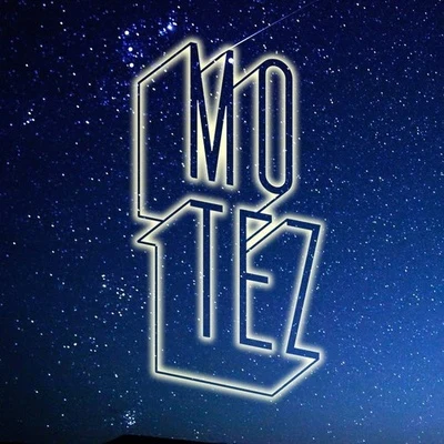 Client Liaison/MotezZodiac (Motez Edit)