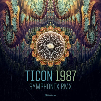 Ticon1987 (Symphonix Remix)