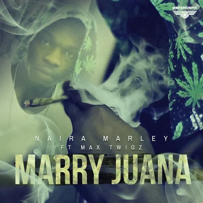 Naira Marley/Lil Kesh/MohbadMarry Juana