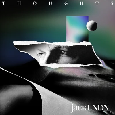 Frameworks/JackLNDNThoughts