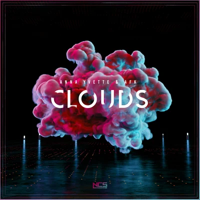 Anna YvetteSteve VoidMidsplitClouds