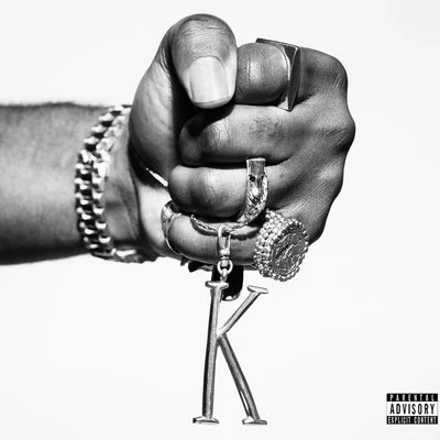 Big K.R.I.T.TDT