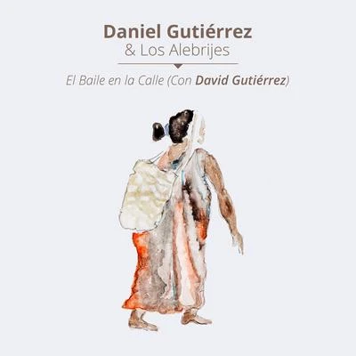 Jumbo (江柏翰)/Daniel GutiérrezEl Baile en la Calle