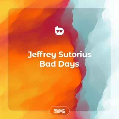 Jeffrey Sutorius/KrimsonnBad Days