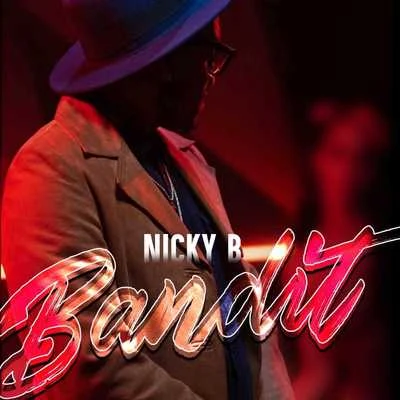 Nicky BBandit