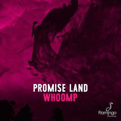 Promise LandWhoomp