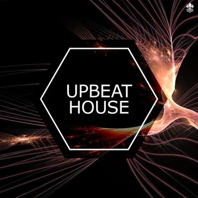 ItroUpbeat House