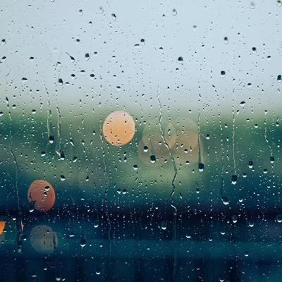 Ocean Sounds/Deep Rain Sampling/Sleep Waves40 Loopable Natural Rain Sounds for Sleep and Serenity