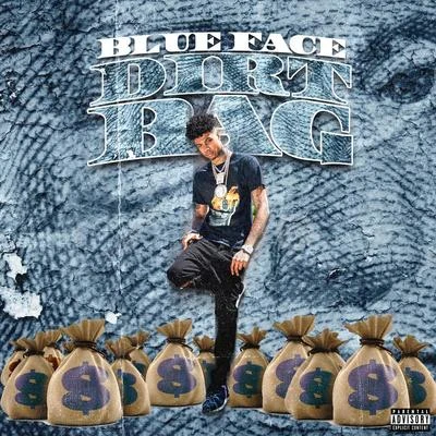 BluefaceDirt Bag