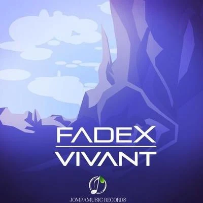 FadeXVivant