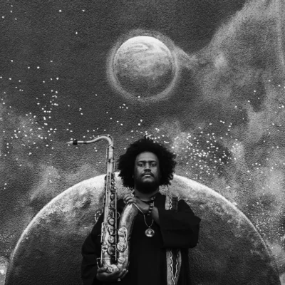 Kamasi Washington/Robert Glasper/9th Wonder/Terrace MartinThe Epic